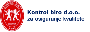 Kontrol biro d.o.o.